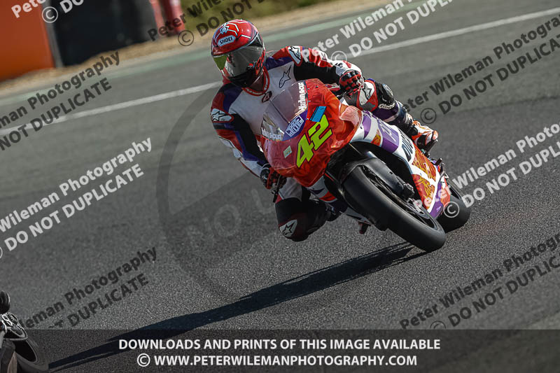 brands hatch photographs;brands no limits trackday;cadwell trackday photographs;enduro digital images;event digital images;eventdigitalimages;no limits trackdays;peter wileman photography;racing digital images;trackday digital images;trackday photos